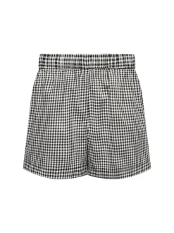 KOGSMILLA Regular Fit Shorts