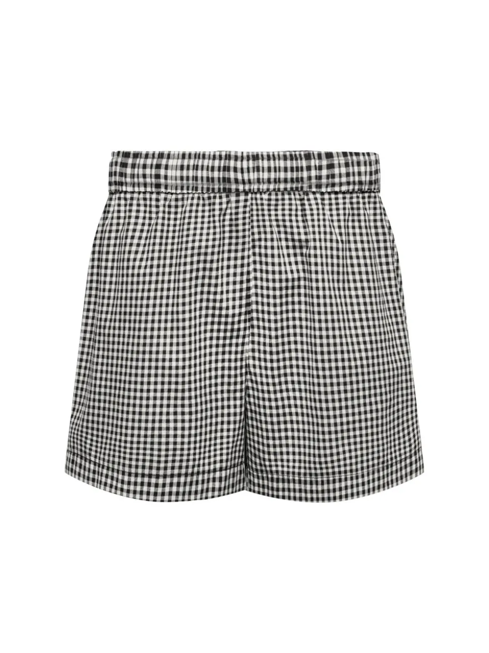 KOGSMILLA Regular Fit Shorts