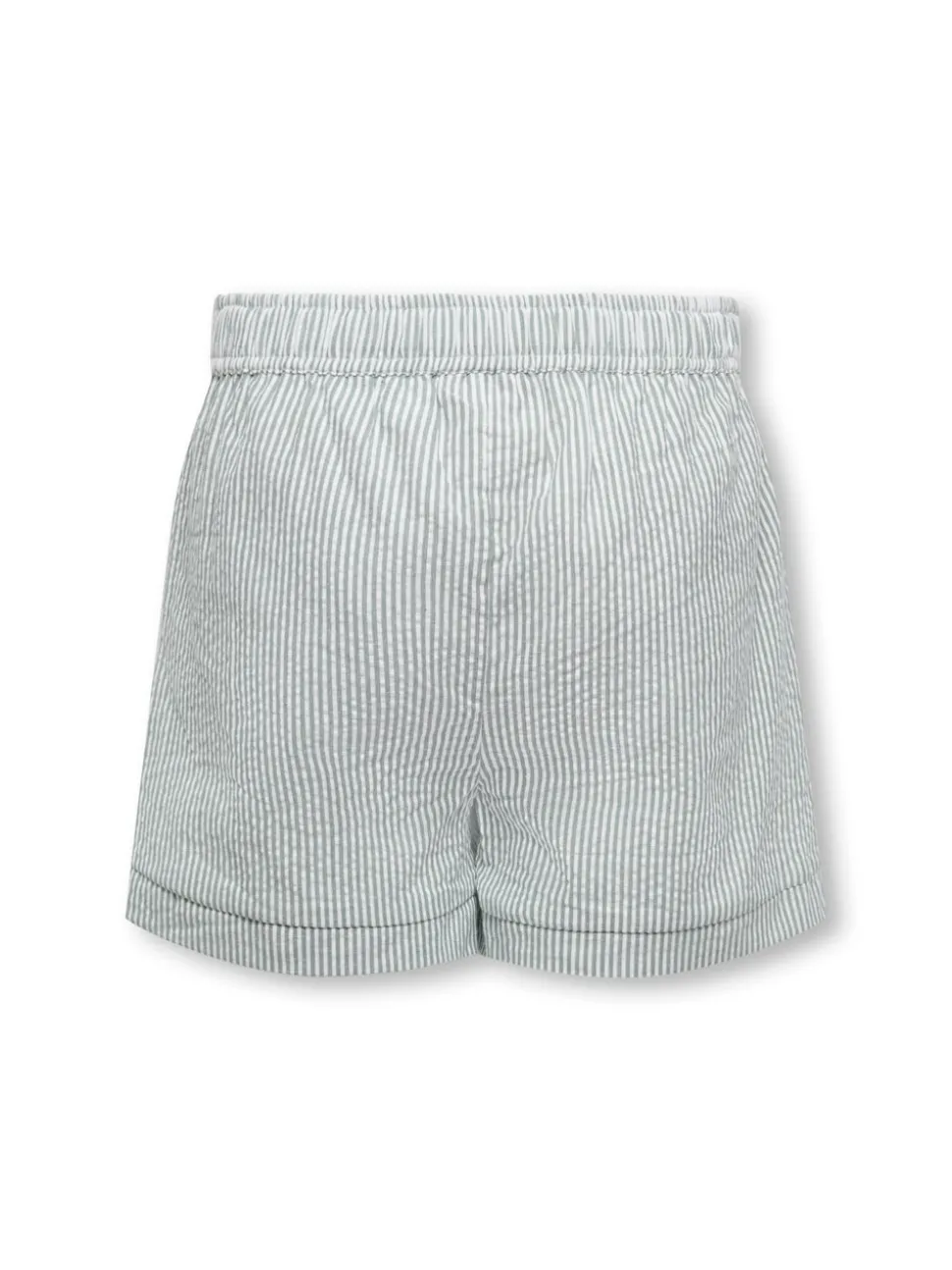 KOGSMILLA Regular Fit Shorts