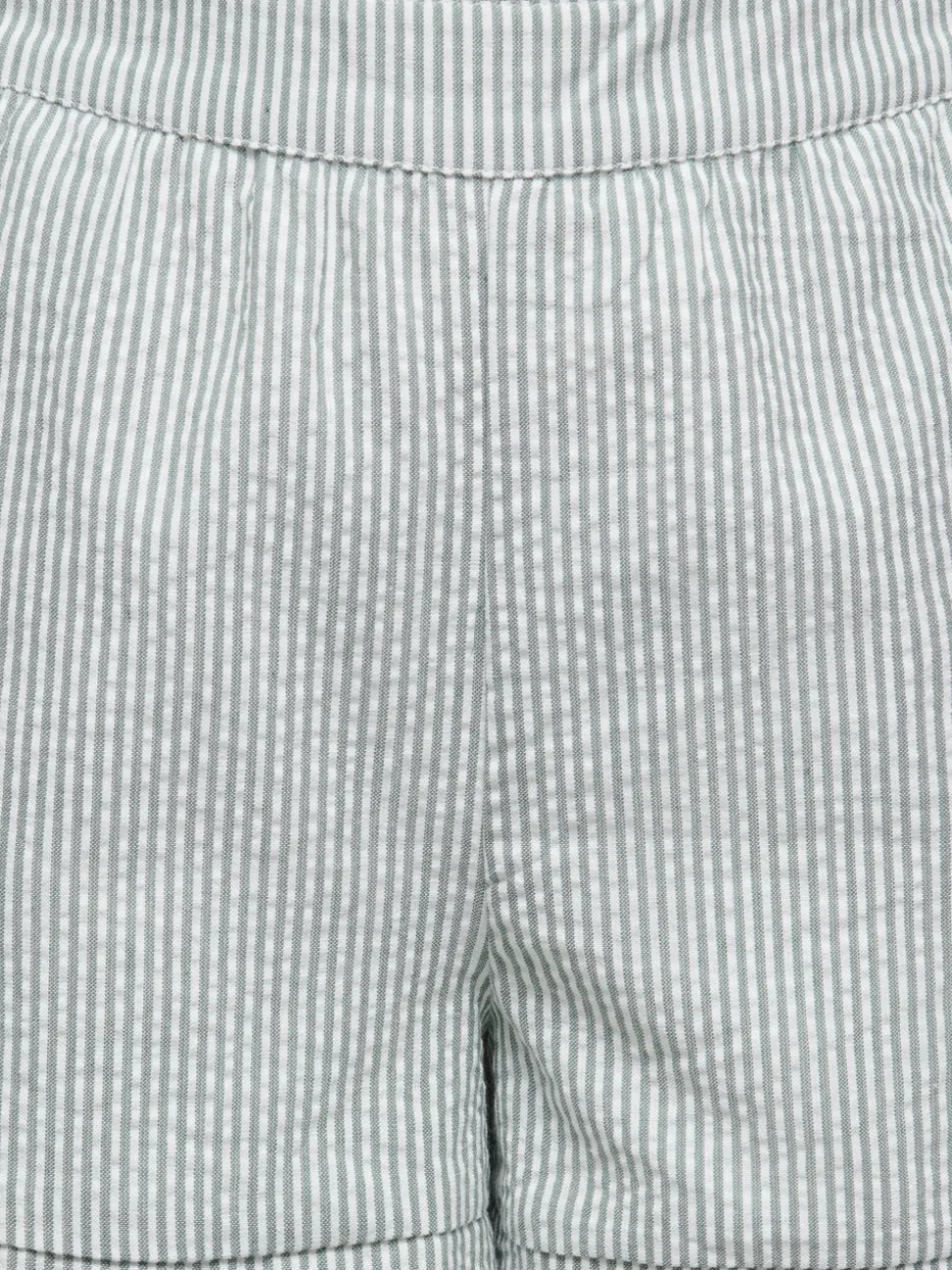 KOGSMILLA Regular Fit Shorts