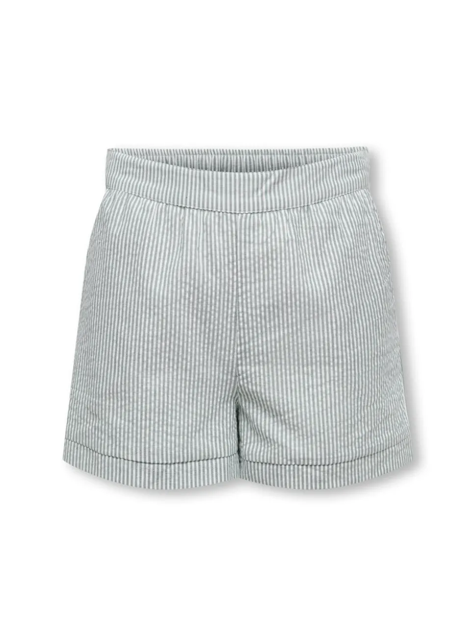 KOGSMILLA Regular Fit Shorts