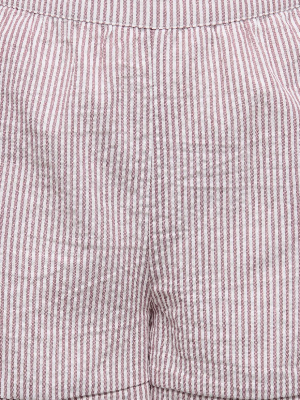 KOGSMILLA Regular Fit Shorts