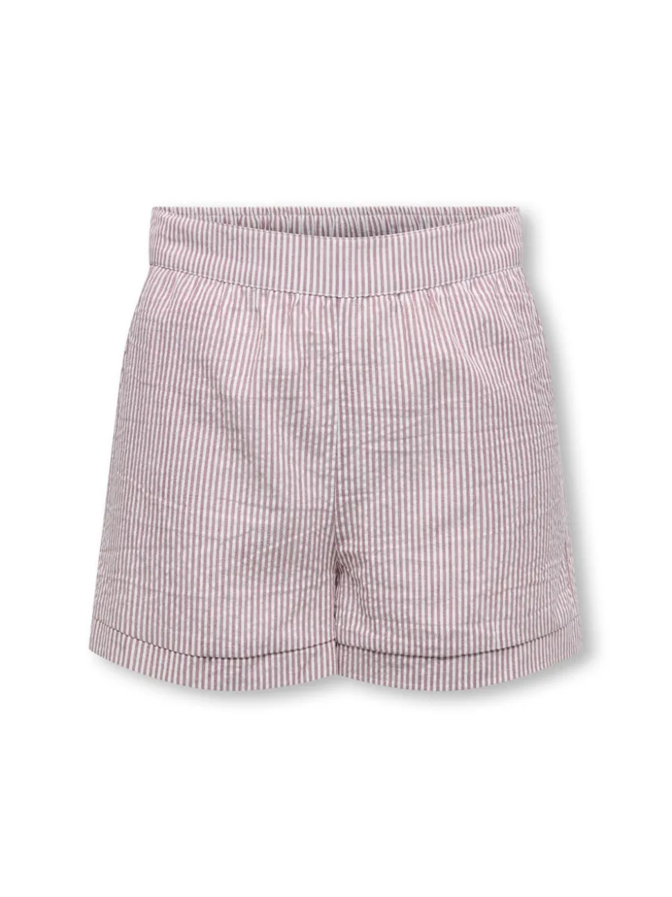 KOGSMILLA Regular Fit Shorts