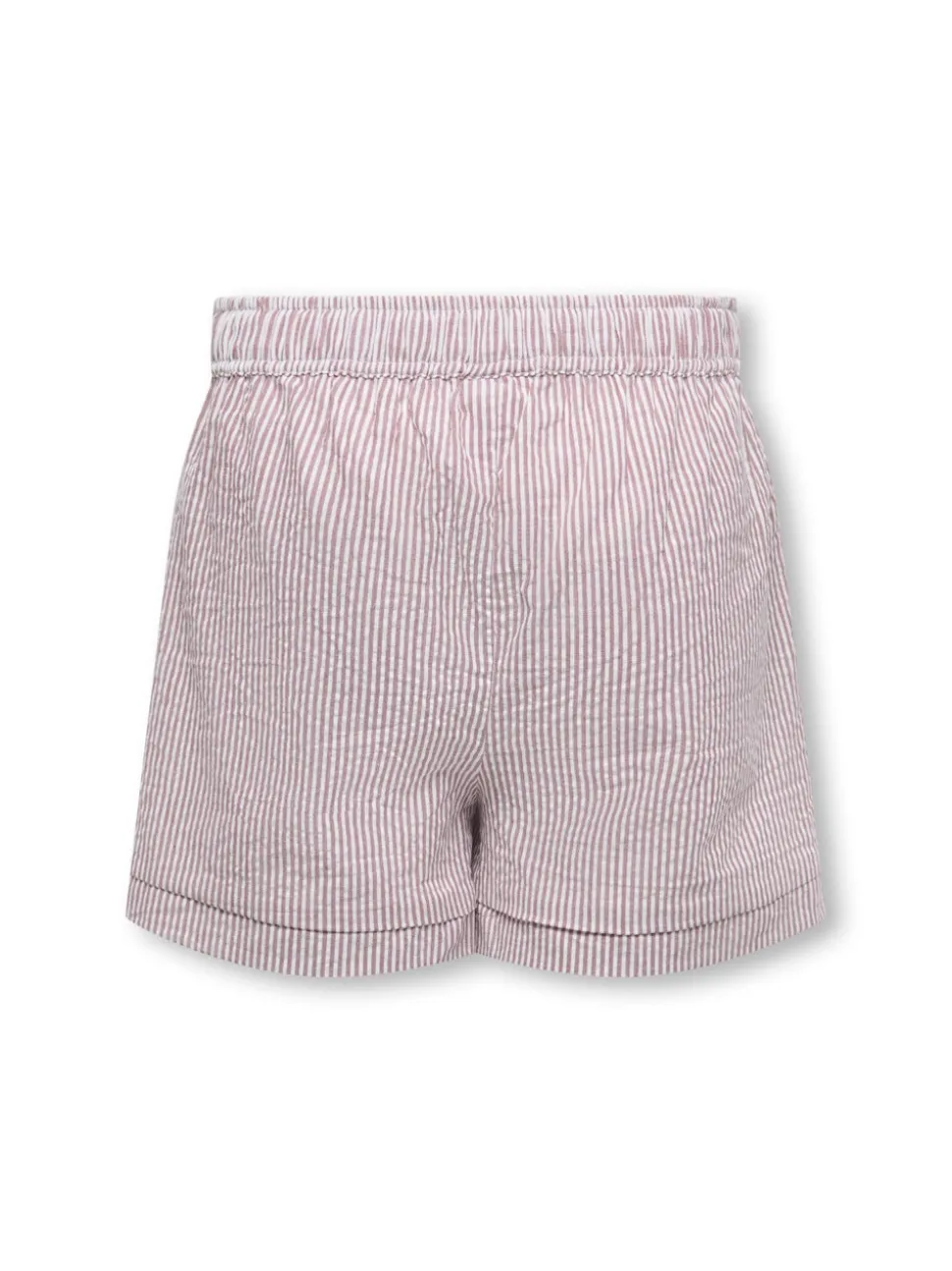 KOGSMILLA Regular Fit Shorts
