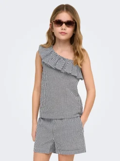 KOGSMILLA Topp