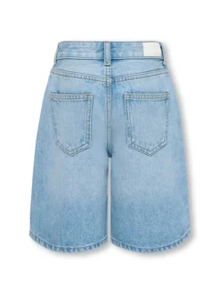 KOGSONNY Regular Fit Denimshorts