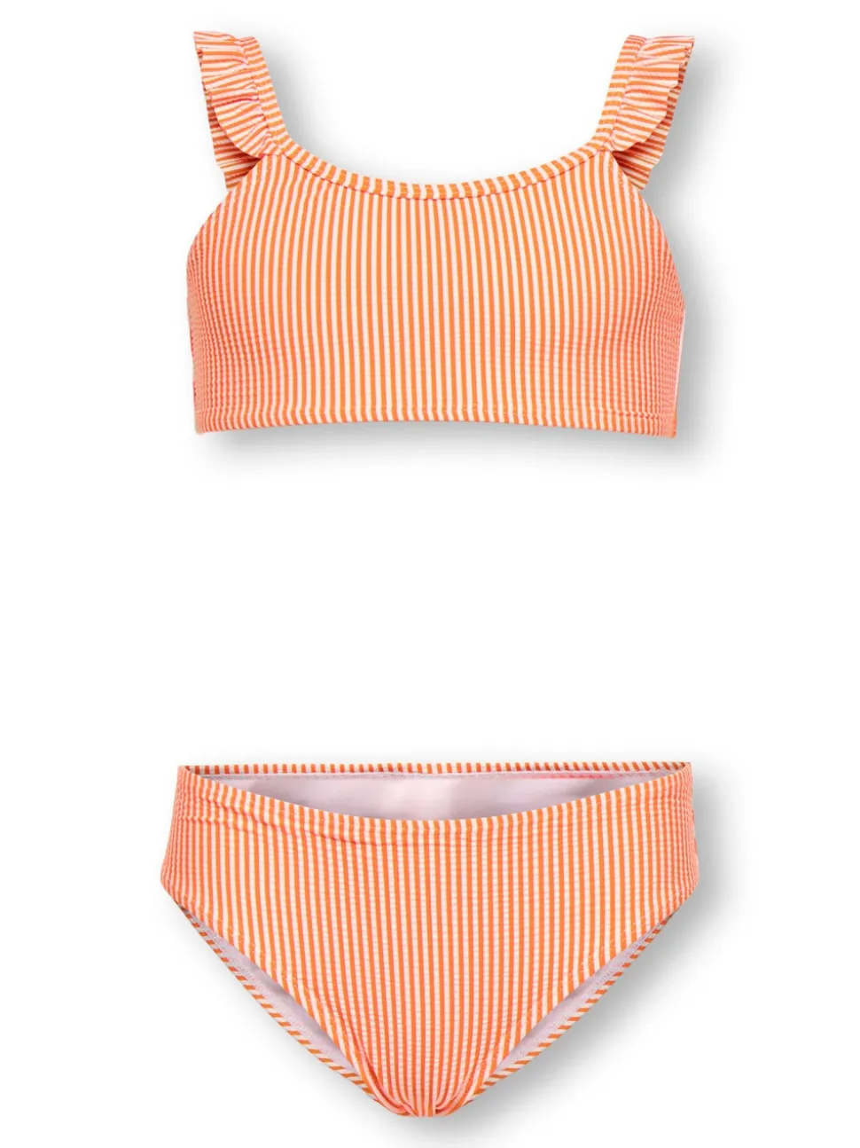 KOGSUNNY Bikinisett