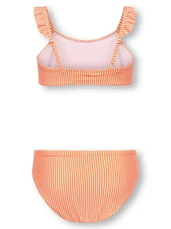 KOGSUNNY Bikinisett