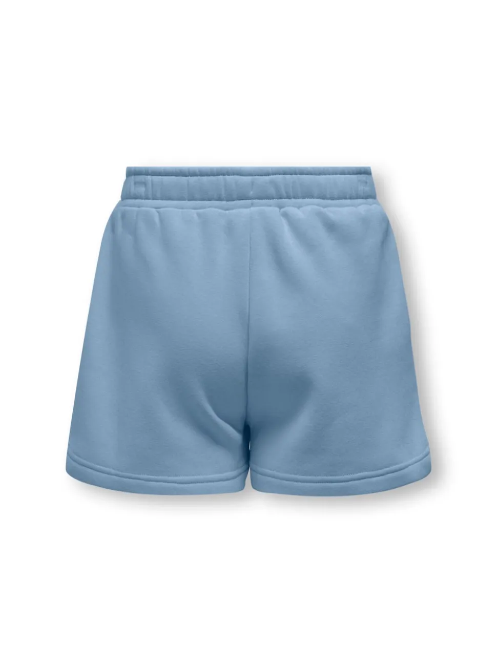 KOGSWEAT Loose fit Shorts