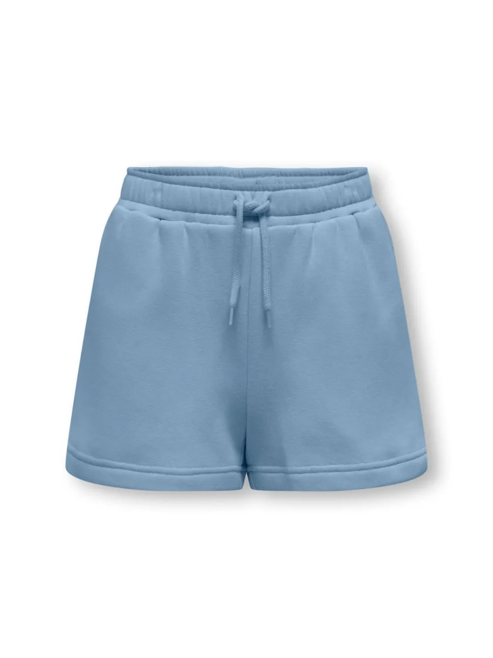 KOGSWEAT Loose fit Shorts