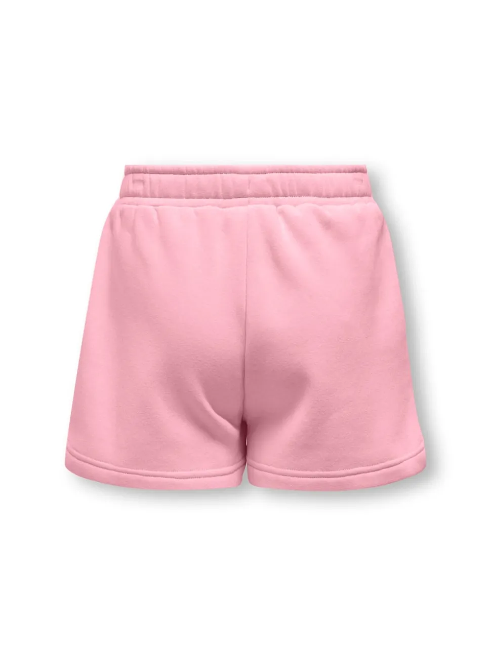 KOGSWEAT Loose fit Shorts