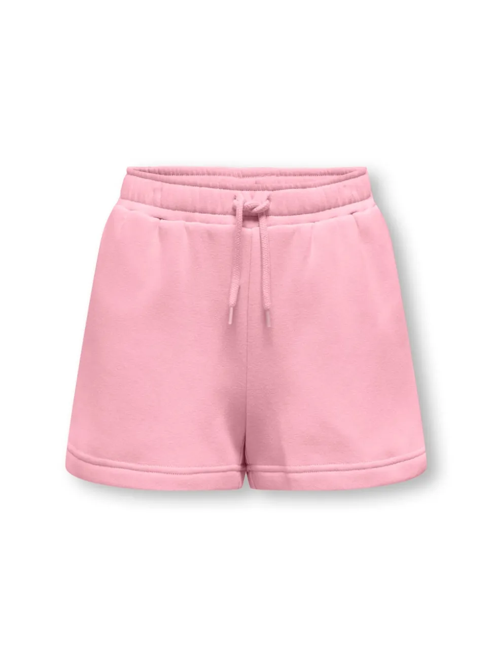 KOGSWEAT Loose fit Shorts