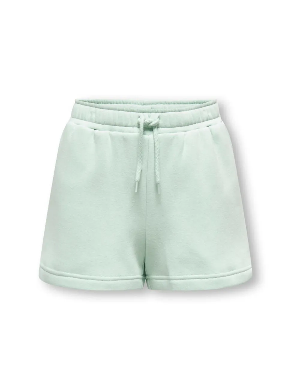 KOGSWEAT Loose fit Shorts