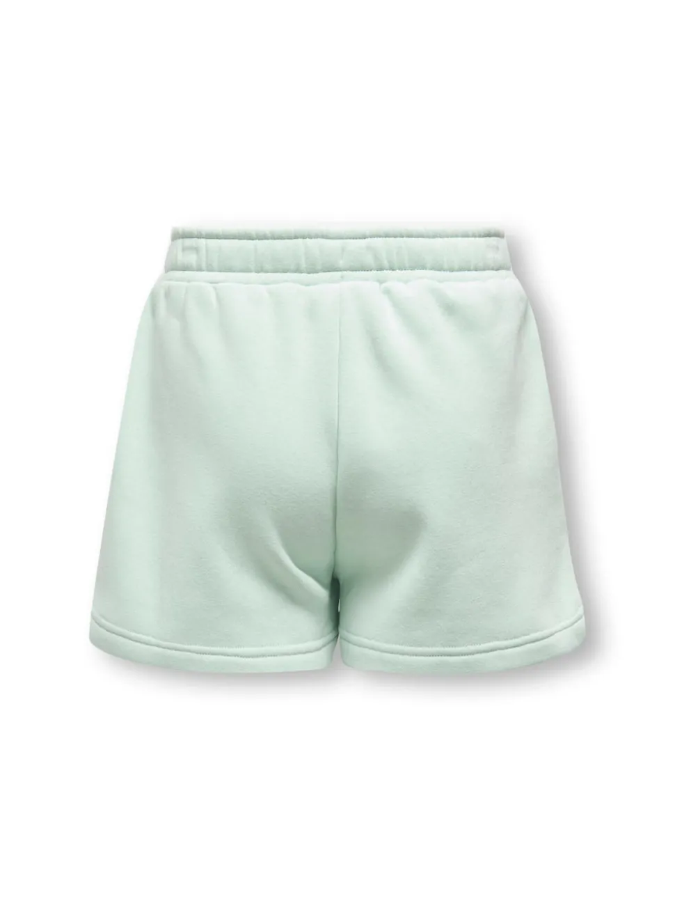 KOGSWEAT Loose fit Shorts