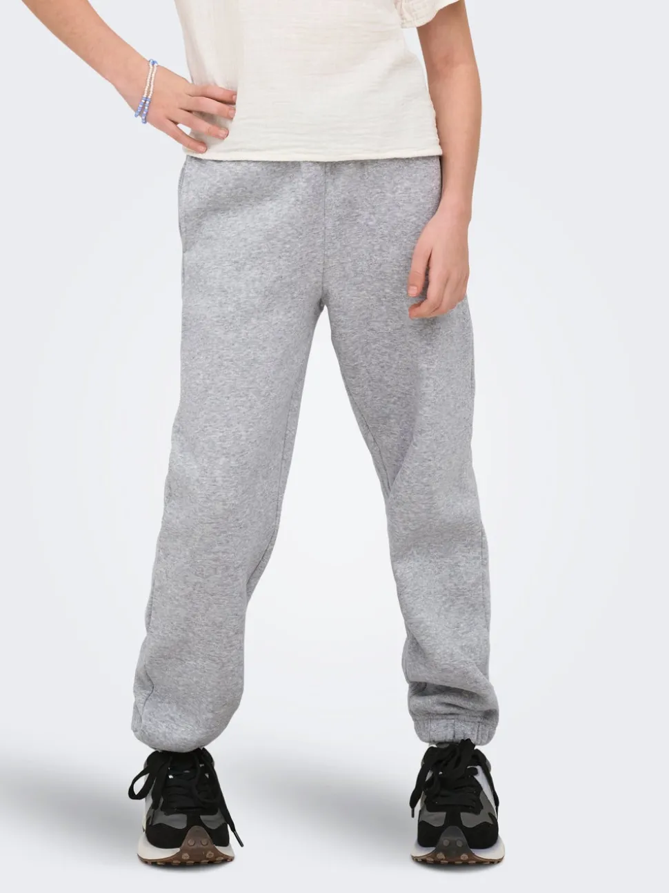 KOGSWEAT Regular Fit Bukser