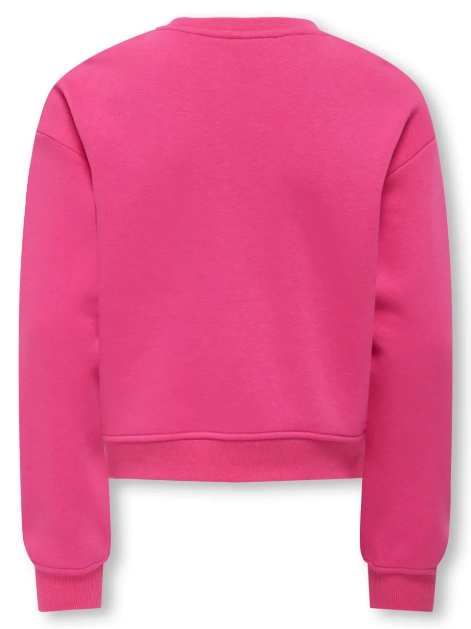 KOGSWEAT Sweatshirt
