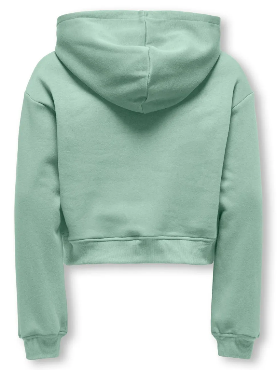 KOGSWEAT Sweatshirt