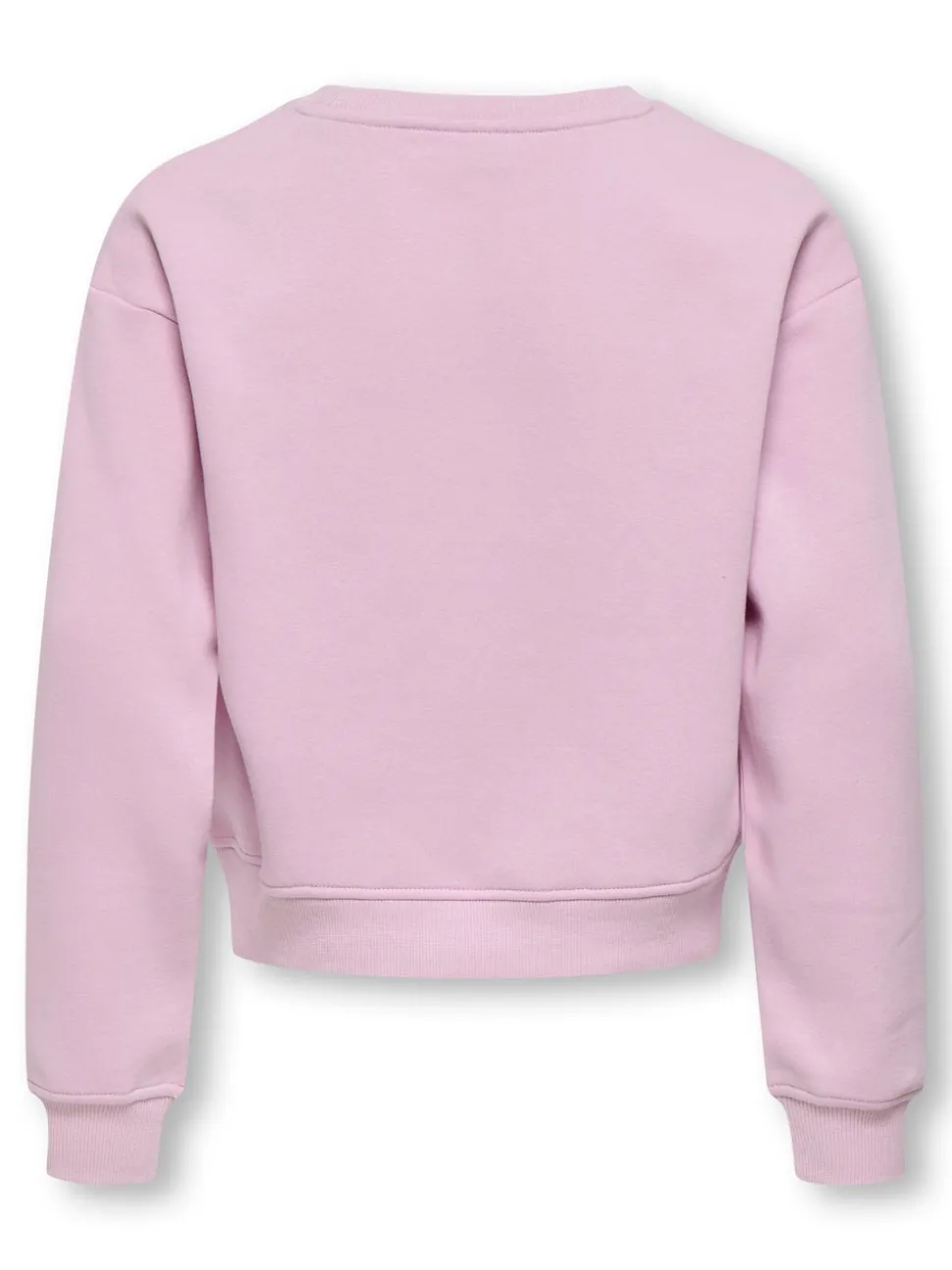 KOGSWEAT Sweatshirt