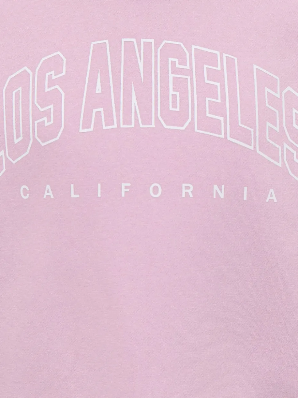 KOGSWEAT Sweatshirt