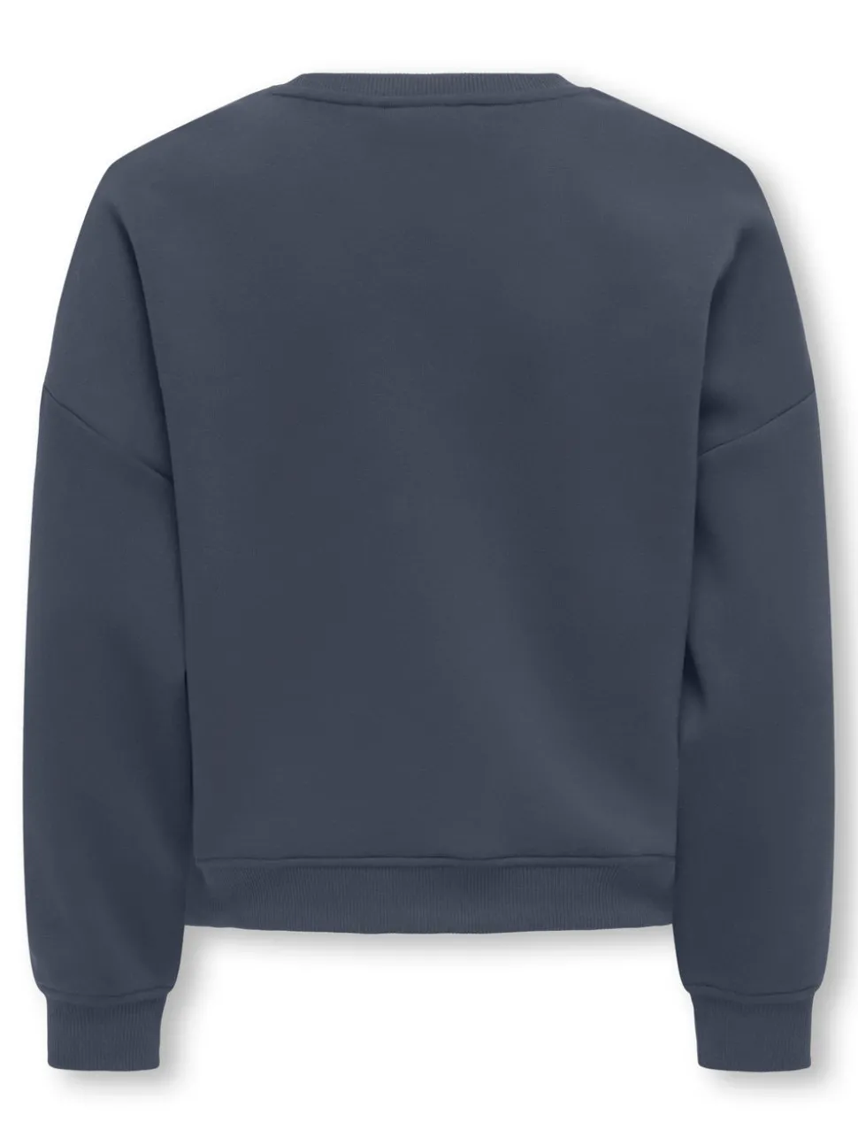 KOGSWEAT Sweatshirt