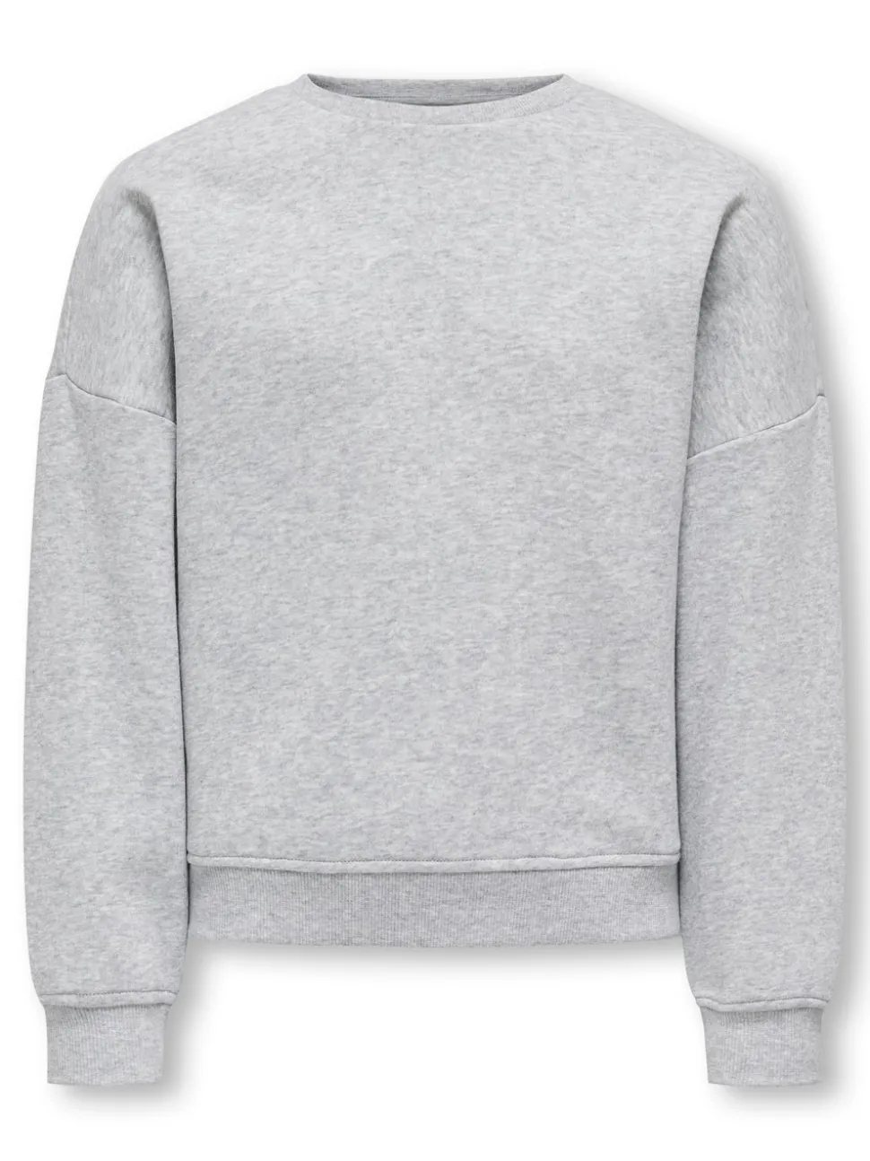 KOGSWEAT Sweatshirt