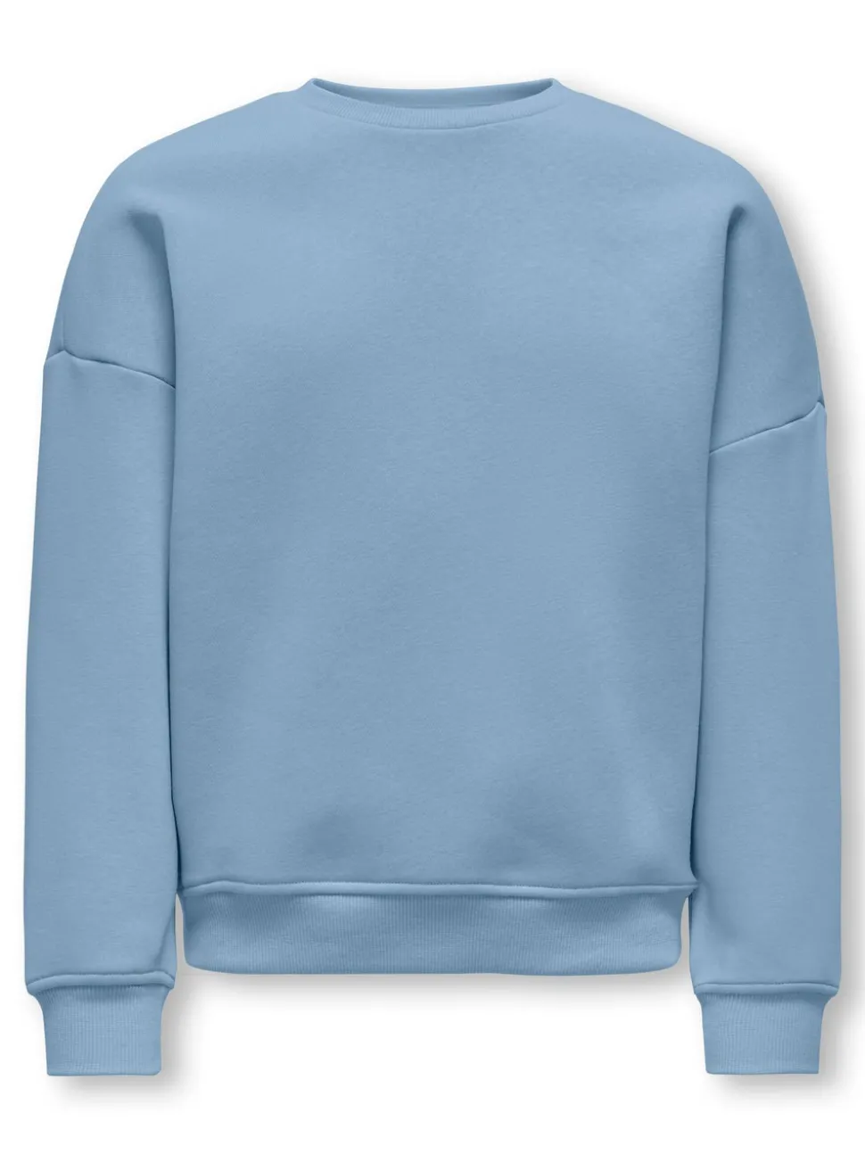 KOGSWEAT Sweatshirt