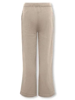 KOGTHYRA Comfort Fit Bukser