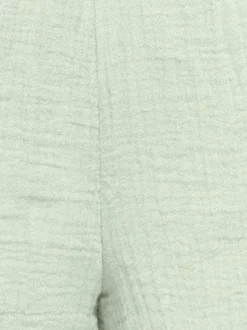 KOGTHYRA Regular Fit Shorts