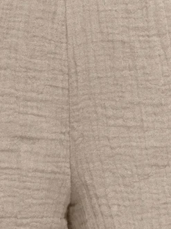 KOGTHYRA Regular Fit Shorts