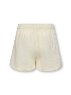 KOGTHYRA Regular Fit Shorts