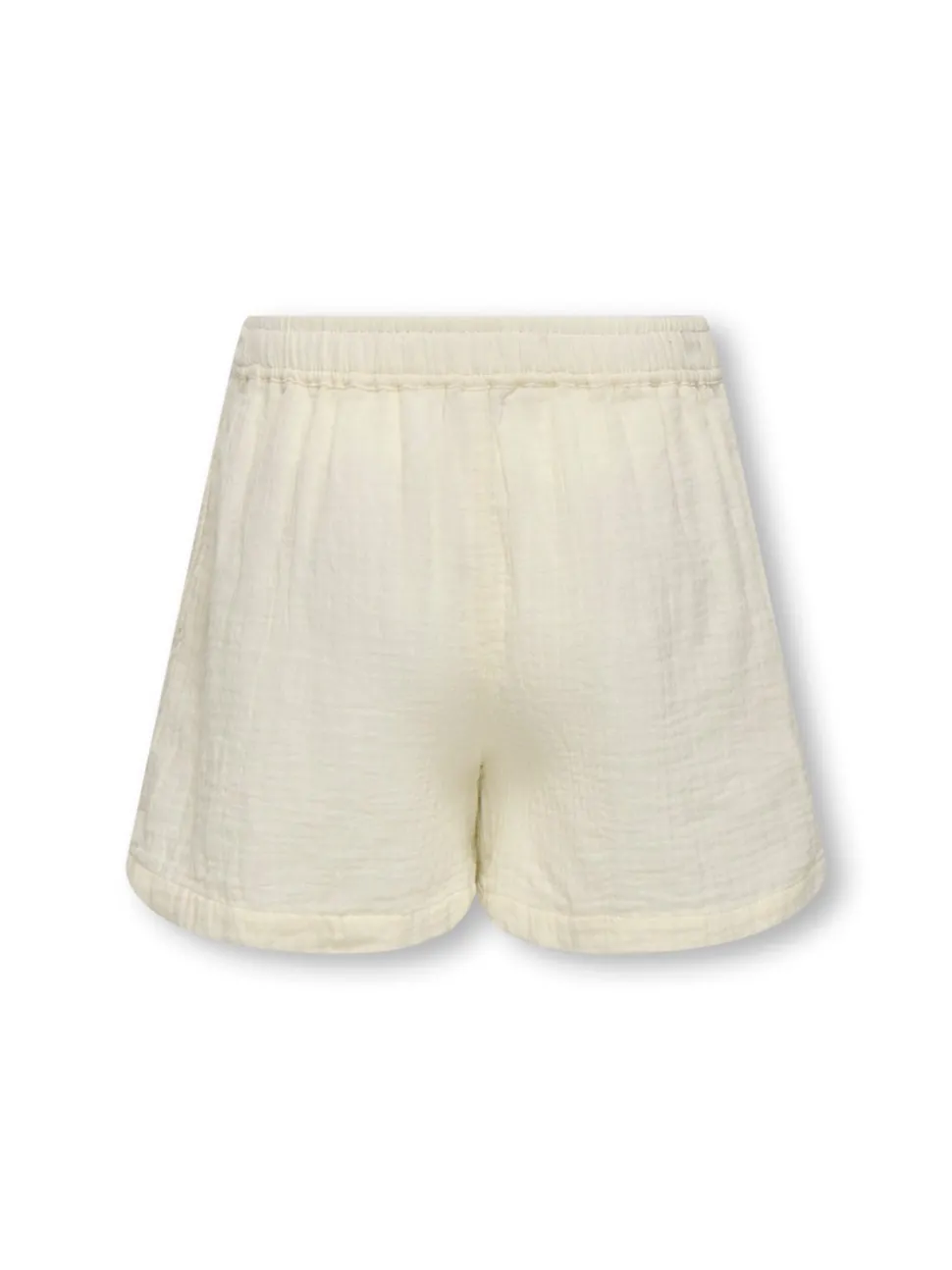 KOGTHYRA Regular Fit Shorts