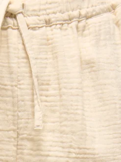 KOGTHYRA Regular Fit Shorts