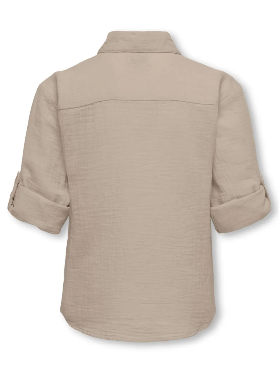 KOGTHYRA Topp