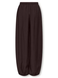 KOGVASIA Regular Fit Bukser