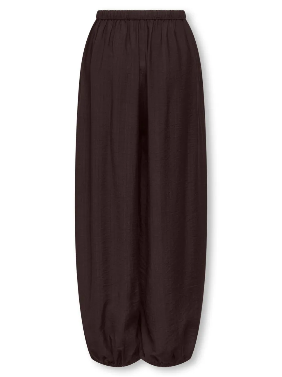 KOGVASIA Regular Fit Bukser