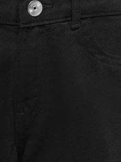 KOGVEGA Regular Fit Denimshorts