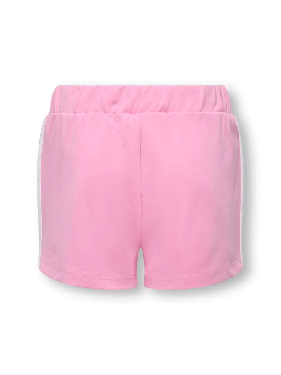 KOGVIDA Loose fit Shorts