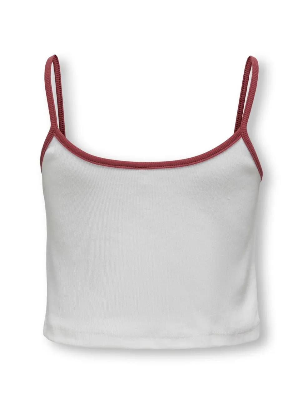 KOGVIKKA Tanktopp