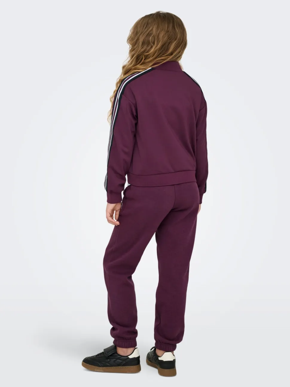 KOGWARM Jakke