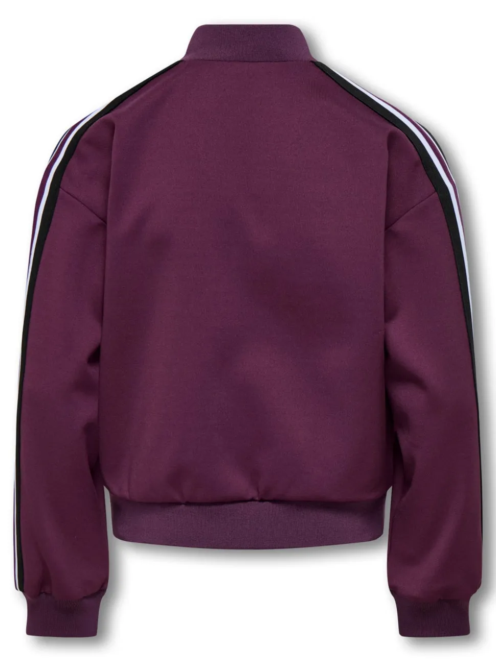 KOGWARM Jakke