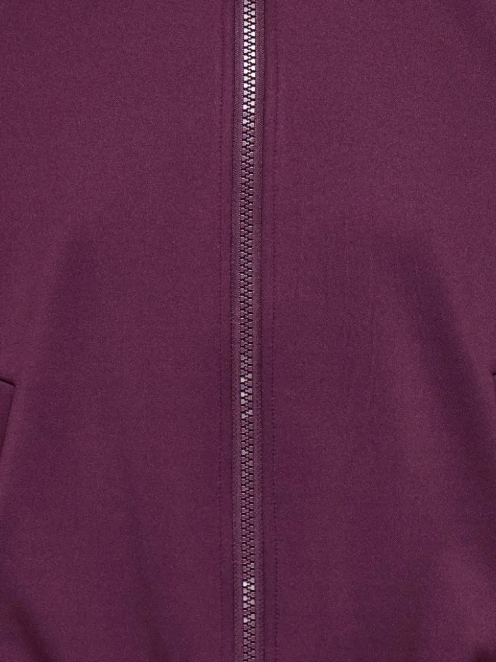 KOGWARM Jakke
