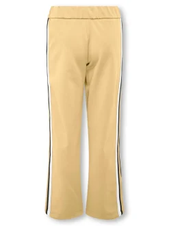 KOGWARM Wide Leg Fit Bukser