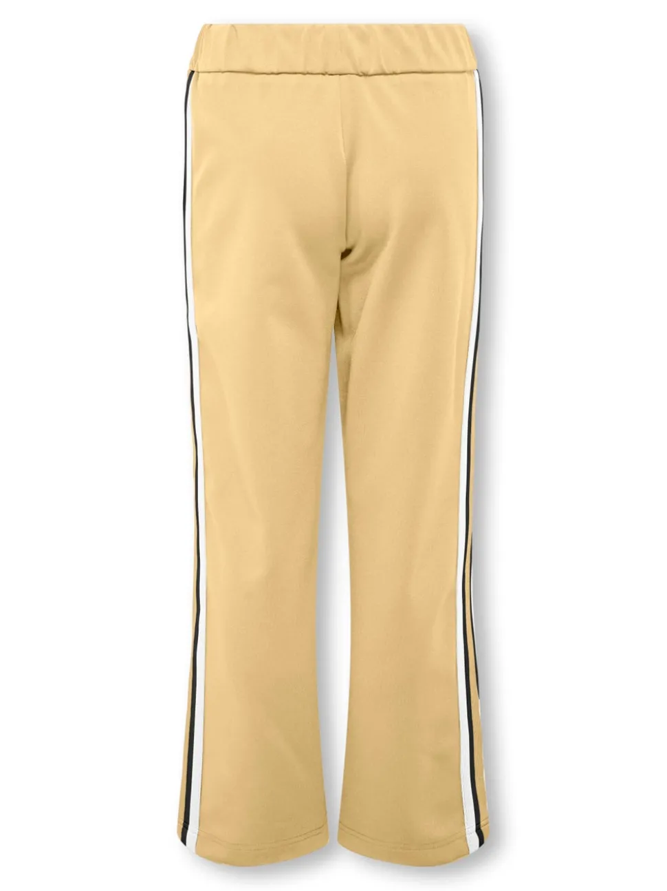 KOGWARM Wide Leg Fit Bukser