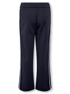 KOGWARM Wide Leg Fit Bukser