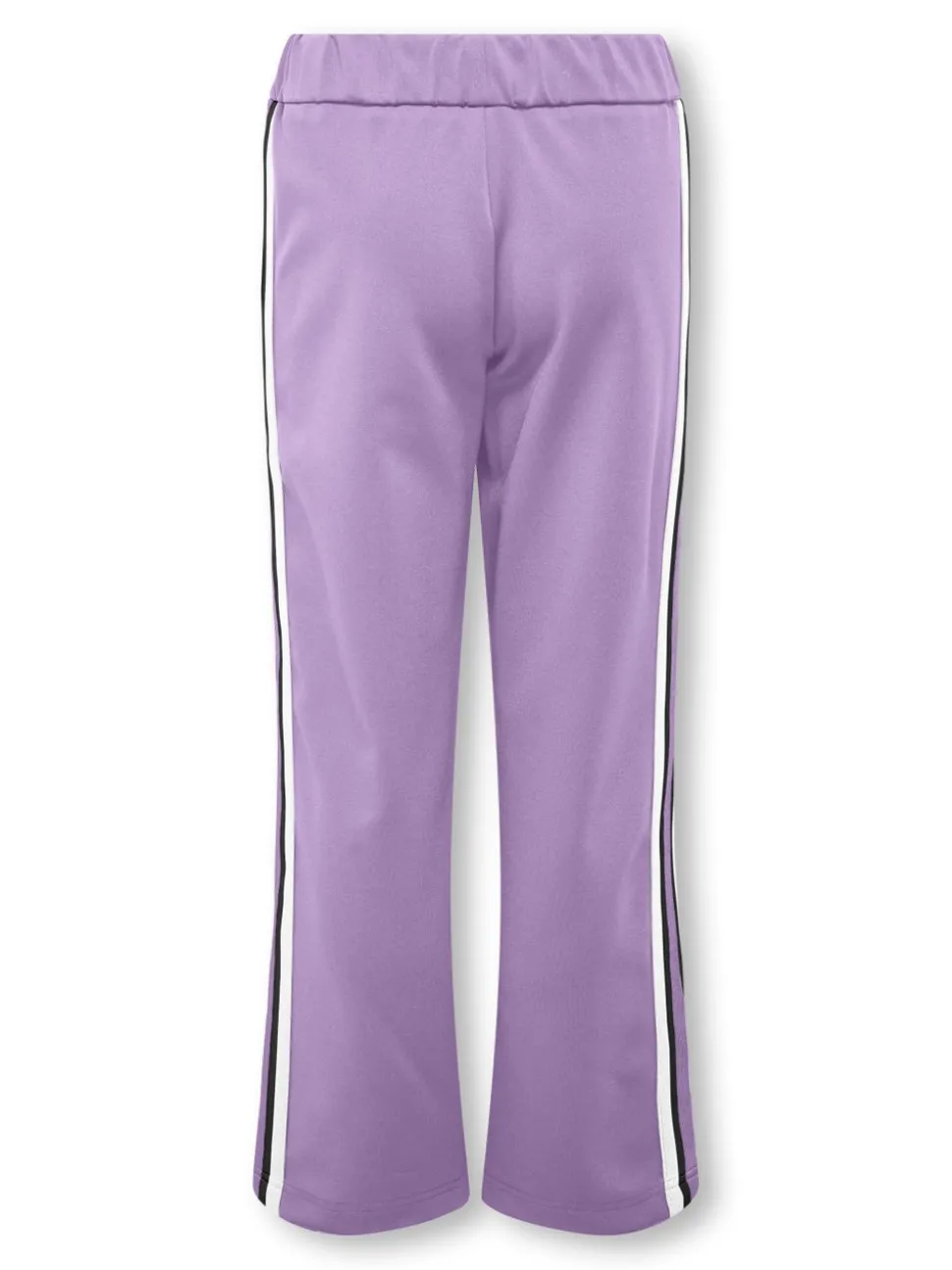 KOGWARM Wide Leg Fit Bukser