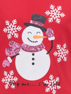 KOGXMAS T-skjorte