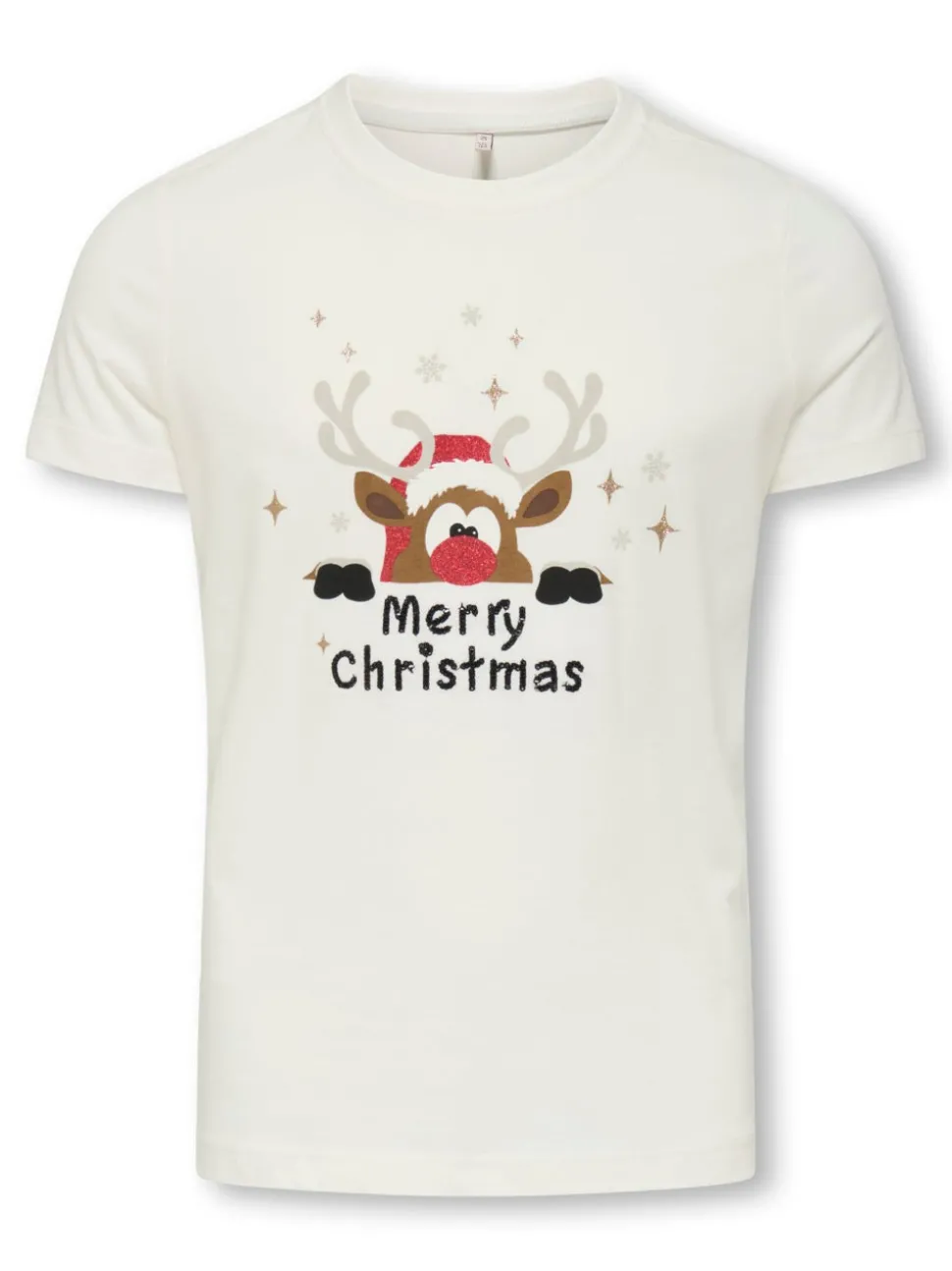 KOGXMAS T-skjorte