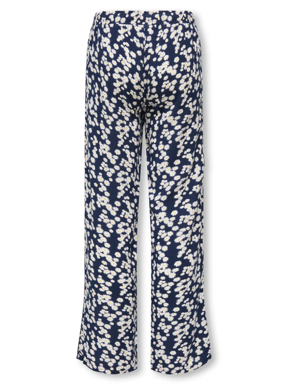 KOGZALINA Loose fit Bukser