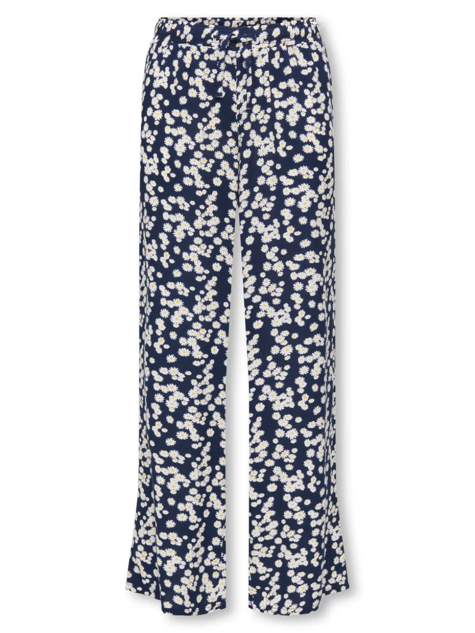 KOGZALINA Loose fit Bukser