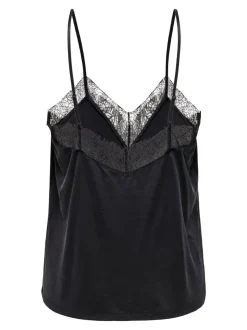 LSUHONEY Singlet